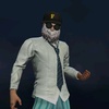 Profile Picture of RichardPutryy (@@richardput) on Tiktok