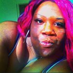 Profile Picture of Lynne Keyez (@keyez2thavault) on Instagram
