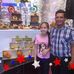 Profile Picture of Juan Victor Serrano Justiniano (@juanvictor.serranojustiniano.77) on Facebook