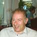 Profile Picture of Kenneth Matchett (@ken.matchett) on Facebook