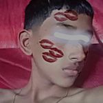 Profile Picture of Jefferson Lionel Sandoval Guevara (@jxyffxs.16) on Instagram