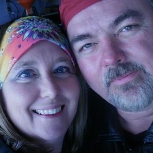 Profile Picture of Lisa Burdette (@lisaburdette) on Myspace