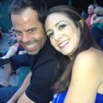 Profile Picture of aimee_appling (@aimee_appling) on Instagram