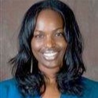 Profile Picture of Crystal Tollette (@crystal-tollette) on Quora