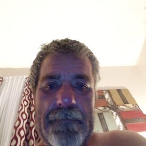 Profile Picture of Timothy Kellum (@timothy.kellum) on Tiktok