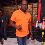 Profile Picture of Damian Duncan (@damian7253) on Instagram