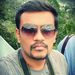 Profile Picture of Sathyanarayanan Srinivasan (@sathyanbmw) on Pinterest