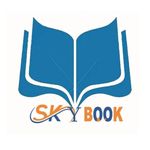 Profile Picture of سكاي بوك sky book (@skybooks1) on Instagram