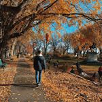 Profile Picture of Patrick Poulin - Kinésiologue (@patrickpoulin) on Instagram