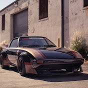 Profile Picture of Daniel Alonso (@DanielAlonso31) on Youtube