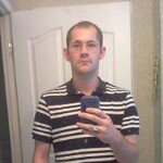 Profile Picture of Dustin Denton (@lived_92) on Instagram