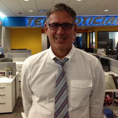 Profile Picture of Jose Esteves (@jestevesT2) on Twitter