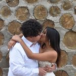 Matthew Piro - Instagram Profile Picture of Matthew Piro (@one_slow_st_) on Instagram