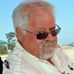 Profile Picture of Ray Brodersen (@ray.brodersen.1) on Facebook