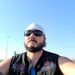 Profile Picture of Clint Cross (@clintcross316) on Pinterest