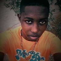 Profile Picture of Howard Cameron (@howard-cameron-1) on Quora