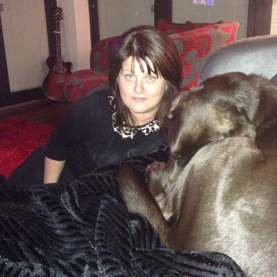 Profile Picture of Julia Swift (@juliaswift39) on Twitter