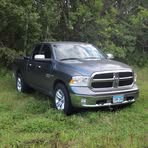 Profile Picture of Evan Christopher Anenson (@jon.andrew.1422) on Facebook