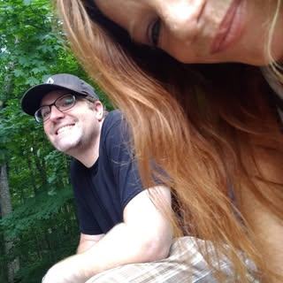 lomaxchad - Instagram Profile Picture of lomaxchad (@lomaxchad) on Instagram