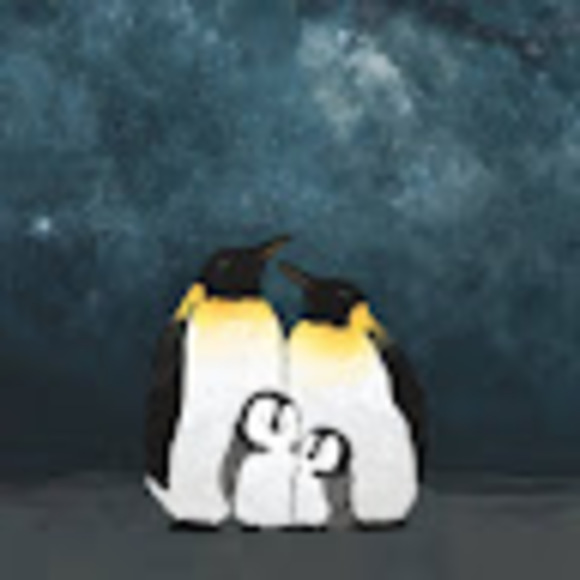 Profile Picture of Doctor Neira (@drcneira) on Poshmark