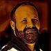 Profile Picture of Norman Rastus Kettering (@normanrastus.kettering.1) on Facebook