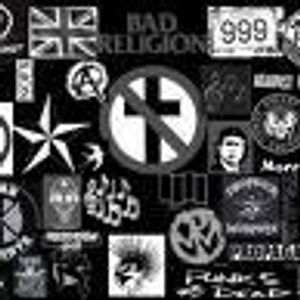 Profile Picture of Alexander Garnica (@408628295) on Myspace