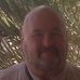 Profile Picture of Gary Frazee (@gary.frazee.9) on Facebook