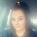 Profile Picture of Amanda Bradley Reinsch (@amanda.reinsch.90) on Facebook