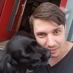 Profile Picture of Kevin Lemme (@kevinlemme) on Instagram