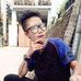 Profile Picture of Kevin Buchi (@kevin.buchi.7) on Facebook