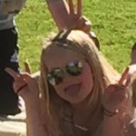 Profile Picture of Isabella Chartine Valentin (@isabella_swagger_) on Instagram