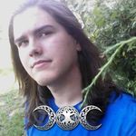 Profile Picture of Charles Michael Tarvin (@ctarvin1106) on Instagram
