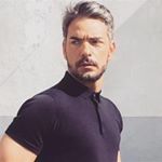 Profile Picture of Bernard Roy (@bernard_roy69) on Instagram