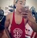 Profile Picture of Christian Estudillo (@Christian-Estudillo) on Facebook