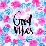 Profile Picture of Ivy🛹 (@boii.itz.ivy) on Instagram