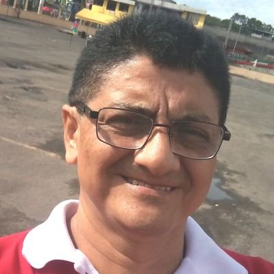 Profile Picture of Julio Astudillo (@JulioAs99078347) on Twitter