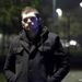 Profile Picture of Bojan Pošarac (@reapersrb) on Pinterest