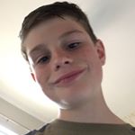 Profile Picture of Oscar Simpson (@ows6675) on Instagram