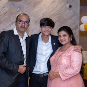 Profile Picture of Harshada Deshmukh (@harshadadeshmukh5566) on Youtube