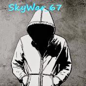 Profile Picture of Jeremy Hecker (@MrSkyWar67) on Youtube