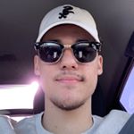 Mason Hoffman - Instagram Profile Picture of Mason Hoffman (@masonhoff15) on Instagram