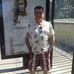 Profile Picture of Fernando Merchan Mesa (ferboti) (@fernando.merchanmesa) on Facebook