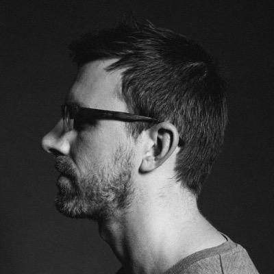 Profile Picture of Chris Connolly (@chrisconnolly) on Twitter