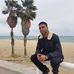 Profile Picture of Khalid Ahmed (@khalid.ahmed.9404) on Facebook