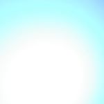 Profile Picture of Ellis jenkins (@ellis_jenkins12) on Instagram