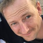 Steve Ortmann - Instagram Profile Picture of Steve Ortmann (@ortmannsteve) on Instagram