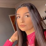 Profile Picture of Emily Goulding (@emilygouldingx) on Instagram