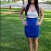 Profile Picture of Maria Wexler (@maria.wexler.75) on Facebook