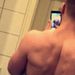 Profile Picture of Till-Dustin Kolb (@tilldustin) on Pinterest