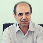 Profile Picture of Abbas karimi (@abbas_karimi_ardabil) on Instagram